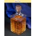 Бутылки "Корона" 0,5 л (6 шт.) с пробками