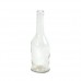 Бутылки "Наполеон" 0,375 л (16 шт.) с пробками