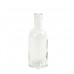 Бутылки "Виски Лайт" 0,25 л (20 шт.) с пробками
