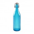 Стеклянные бутылки - Стеклянные бутылки для сока