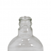 Комплект бутылок «Аляска» с пробкой 0,5 л (12 шт.)