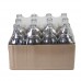 Бутылки "Виски Премиум" 0,5 л (12 шт.) с пробками